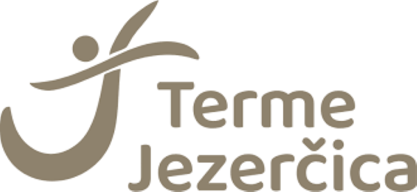 Terme Jezerčica 